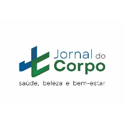 Jornal do Corpo
