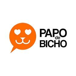 Papo de Bicho