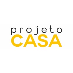 Projeto Casa