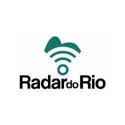 Radar do Rio