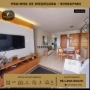 Venda de Apartamento na Prainha de Muquiçaba