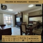 Venda de Apartamento na Prainha de Muquiçaba