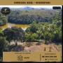 Venda de Lote na Enseada Azul  Guarapari ES