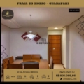 Venda de Apartamento de 3 quartos Guarapari