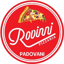 Rovinni Padovani - Pizzaria em Cascavel