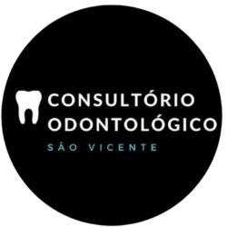 Consultório Odontológico - Cirurgião Dentista