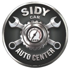 Sidy Car Auto Center