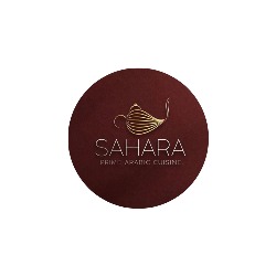 SAHARA ARABIC PRIME CUISINE