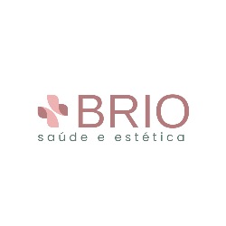 Clínica Brio Saúde e Estética - Pós Operatório Cirurgia Plástica e Bariátrica