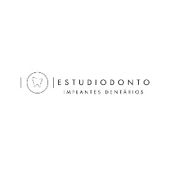 Estudiodonto Implante Dentário - Dentista Ribeirão preto - Campos Elísios Ribeirão Preto