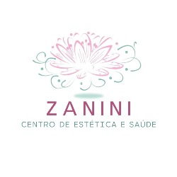 Zanini Estética Avançada e Saúde, Clínica de Estética