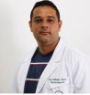 Dr Ulisses