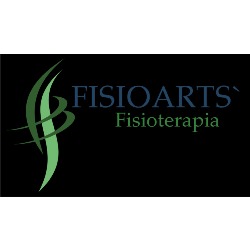 Clinica de Fisioterapia Fisioarts Fisioterapia & Práticas Integrativas
