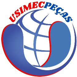 Usimec Peças - Rolamentos e Retentores  Correias e Polias  Manaus -AM