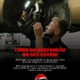 Suspensão