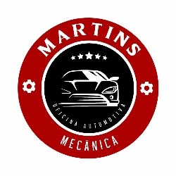 Mecânica Martins  Oficina Mecânica no Rio de Janeiro  Auto Eletricista Automotivo  Ar condicion