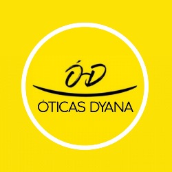 Oticas Dyana Guarulhos