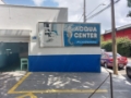 Acqua Center Terapia