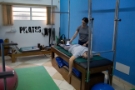 Hidroginástica Hidroterapia Pilates em Jundiaí 24