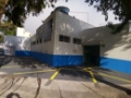 Hidroginástica Hidroterapia em Jundiaí 18