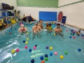 Hidroginástica Hidroterapia em Jundiaí 19