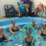 Hidroginástica Hidroterapia em Jundiaí 20