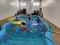 Hidroginástica Hidroterapia em Jundiaí 21