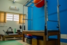 Hidroginástica Hidroterapia em Jundiaí 22