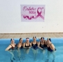 Hidroginástica Hidroterapia em Jundiaí 34