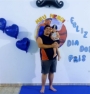 Hidroginástica Hidroterapia em Jundiaí 35