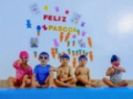Hidroginástica em Jundiaí 10