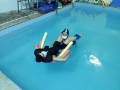 Hidroterapia e Hidroginástica em Jundiaí 40