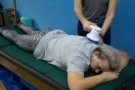 Pilates Hidroginástica Hidroterapia em Jundiaí 25