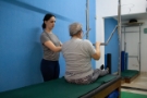 Pilates Hidroginástica Hidroterapia em Jundiaí 26