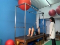 Pilates em Jundiaí