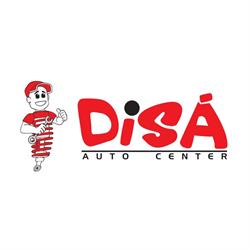 DiSá Auto Center