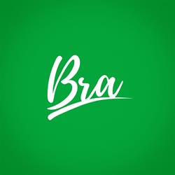 Bra Gastronomia