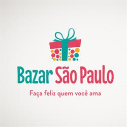 Bazar São Paulo