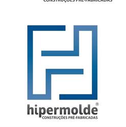 Hipermolde