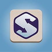 Servipan
