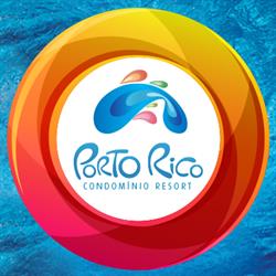 Porto Rico Resort Residence
