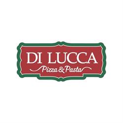 Diluccasalvador