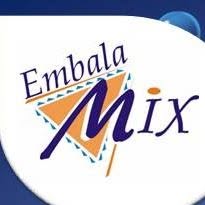 Embala Mix Embalagens e Produtos de Limpeza