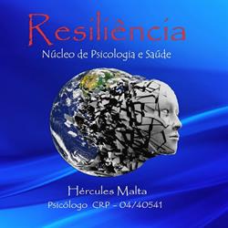 Resiliência Núcleo de Psicologia e Saúde