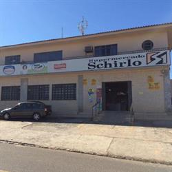Supermercado Schirlo