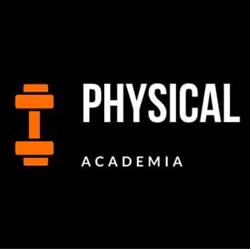 Academia Physical