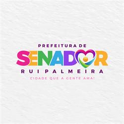 Prefeitura Municipal de Senador Rui Palmeira