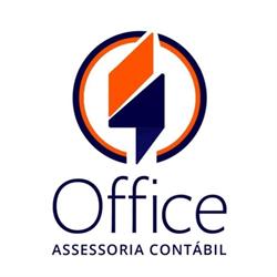 Office Assessoria Contábil