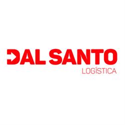 Dal Santo Logística