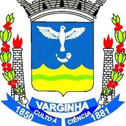 Secretaria Municipal de Educação de Varginha